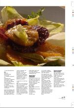 aftenbladet_pluss-20071130_000_00_00_037.pdf