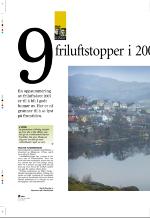 aftenbladet_pluss-20071130_000_00_00_038.pdf