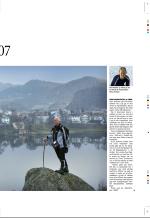 aftenbladet_pluss-20071130_000_00_00_039.pdf