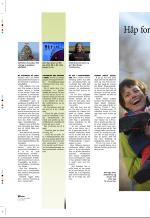 aftenbladet_pluss-20071130_000_00_00_040.pdf