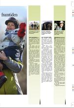aftenbladet_pluss-20071130_000_00_00_041.pdf