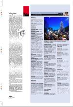 aftenbladet_pluss-20071130_000_00_00_042.pdf