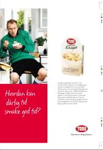 aftenbladet_pluss-20071130_000_00_00_043.pdf