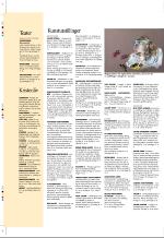 aftenbladet_pluss-20071130_000_00_00_044.pdf