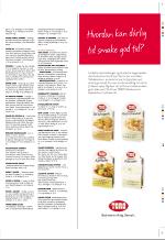 aftenbladet_pluss-20071130_000_00_00_045.pdf