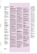 aftenbladet_pluss-20071130_000_00_00_046.pdf