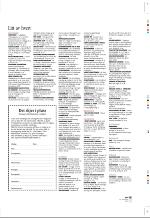 aftenbladet_pluss-20071130_000_00_00_047.pdf