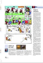 aftenbladet_pluss-20071130_000_00_00_048.pdf