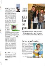 aftenbladet_pluss-20071130_000_00_00_050.pdf