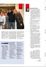 aftenbladet_pluss-20071130_000_00_00_051.pdf