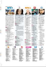 aftenbladet_pluss-20071130_000_00_00_052.pdf