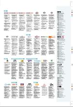 aftenbladet_pluss-20071130_000_00_00_053.pdf