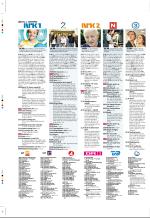 aftenbladet_pluss-20071130_000_00_00_054.pdf