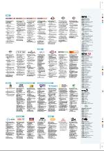 aftenbladet_pluss-20071130_000_00_00_055.pdf