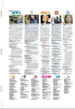 aftenbladet_pluss-20071130_000_00_00_056.pdf