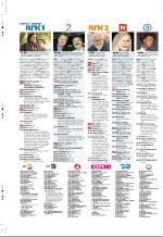 aftenbladet_pluss-20071130_000_00_00_058.pdf
