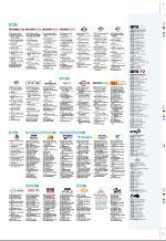 aftenbladet_pluss-20071130_000_00_00_059.pdf
