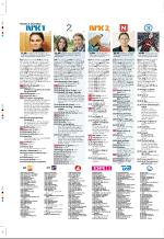 aftenbladet_pluss-20071130_000_00_00_060.pdf