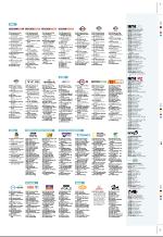 aftenbladet_pluss-20071130_000_00_00_061.pdf