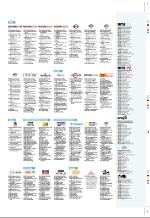 aftenbladet_pluss-20071130_000_00_00_063.pdf