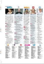 aftenbladet_pluss-20071130_000_00_00_064.pdf