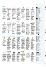 aftenbladet_pluss-20071130_000_00_00_065.pdf