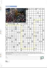 aftenbladet_pluss-20071130_000_00_00_068.pdf