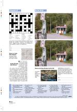 aftenbladet_pluss-20071130_000_00_00_070.pdf