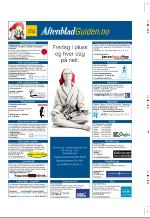 aftenbladet_pluss-20071130_000_00_00_071.pdf