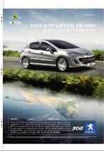 aftenbladet_pluss-20071130_000_00_00_072.pdf