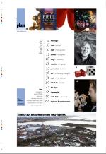aftenbladet_pluss-20071207_000_00_00_002.pdf