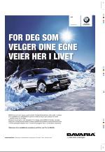 aftenbladet_pluss-20071207_000_00_00_003.pdf