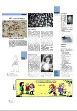 aftenbladet_pluss-20071207_000_00_00_004.pdf