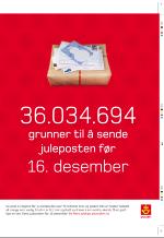 aftenbladet_pluss-20071207_000_00_00_005.pdf