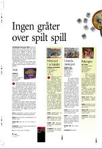 aftenbladet_pluss-20071207_000_00_00_006.pdf