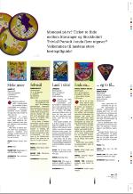 aftenbladet_pluss-20071207_000_00_00_007.pdf