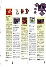 aftenbladet_pluss-20071207_000_00_00_008.pdf