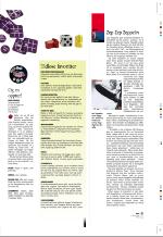 aftenbladet_pluss-20071207_000_00_00_009.pdf