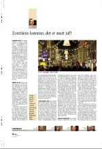 aftenbladet_pluss-20071207_000_00_00_010.pdf