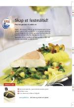 aftenbladet_pluss-20071207_000_00_00_011.pdf