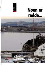 aftenbladet_pluss-20071207_000_00_00_012.pdf