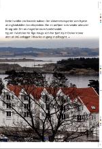 aftenbladet_pluss-20071207_000_00_00_013.pdf