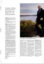 aftenbladet_pluss-20071207_000_00_00_014.pdf