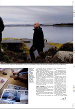 aftenbladet_pluss-20071207_000_00_00_015.pdf