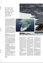 aftenbladet_pluss-20071207_000_00_00_016.pdf