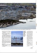 aftenbladet_pluss-20071207_000_00_00_017.pdf