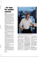 aftenbladet_pluss-20071207_000_00_00_018.pdf