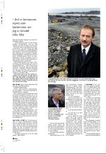 aftenbladet_pluss-20071207_000_00_00_020.pdf