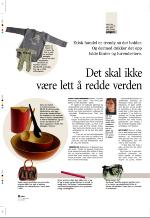 aftenbladet_pluss-20071207_000_00_00_022.pdf