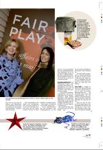 aftenbladet_pluss-20071207_000_00_00_023.pdf